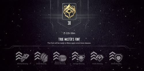 Warframe.x64 vFcZJpbJgg.png