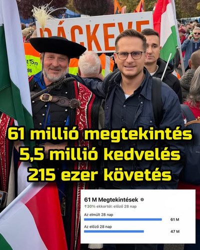 571268811 1367997528017607 7199811920032027634 n.jpg?stp=dst jpg s640x640 tt6& nc cat=110&ccb=1 7& n.jpg