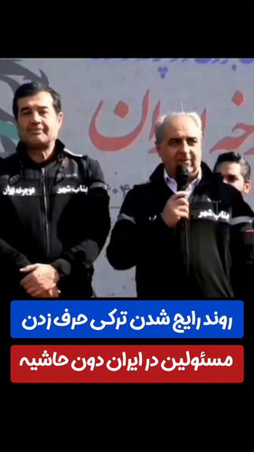 ma8Ykkypr9z thKl.jpg