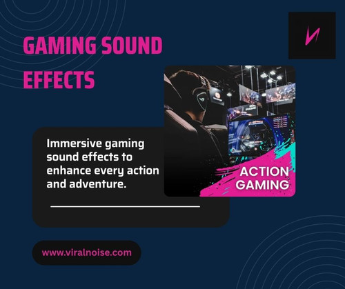 Epic Gaming Sound Effects to Enhance Your Game Experience.jpg