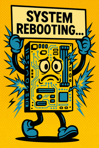 Rebooting Motherboard.png
