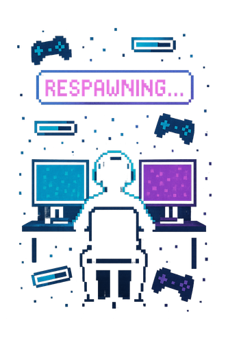Pixel Respawn Mode.png