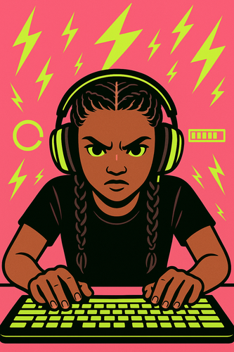Girl Vibes.png