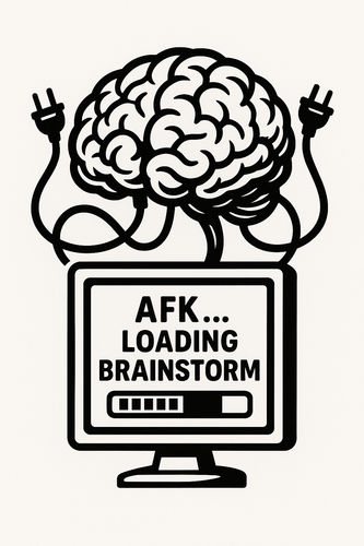 Brainstorm in Progress.png