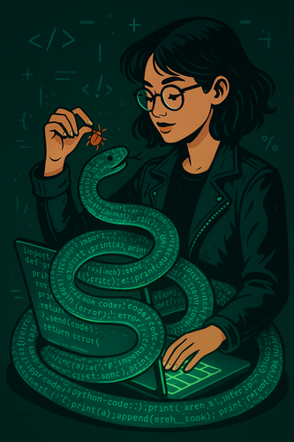 Python Princess.png