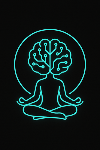 Cybernetic Brain.png