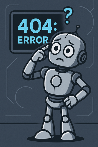 404 erroe.png
