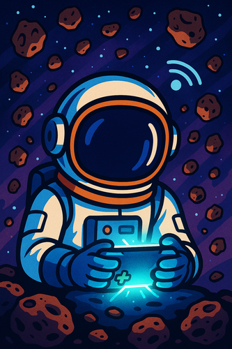 space gamer.png