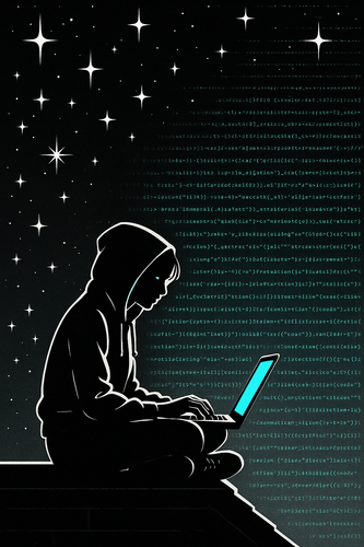 Coding Night.png