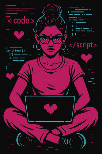 Code Like a Girl.png