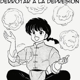 55