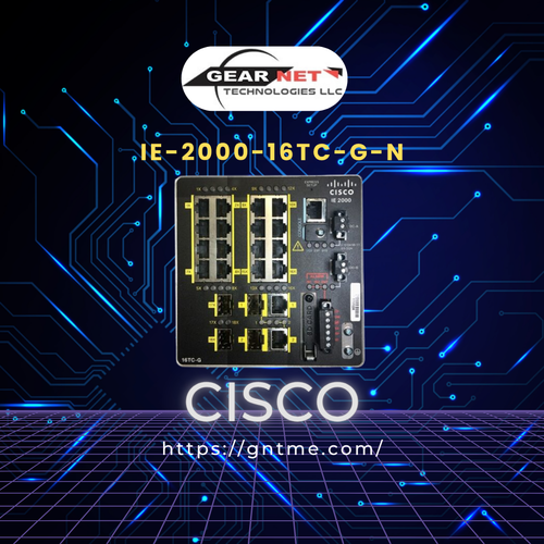 Cisco IE 2000 16TC G N GNTME.png