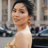 generated image resized 1761565631601.png