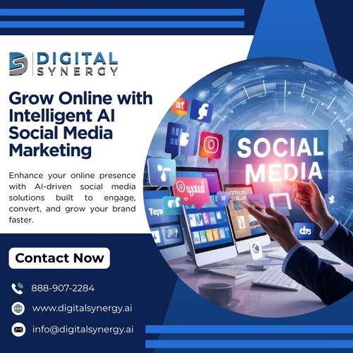 Grow Online with Intelligent AI Social Media Marketing.jpg
