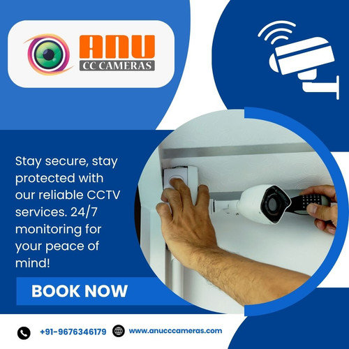Best CCTV Installation Services in Hyderabad | CCTV Cameras.jpg