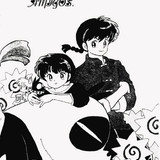 54