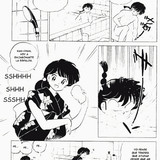 66