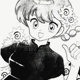 55