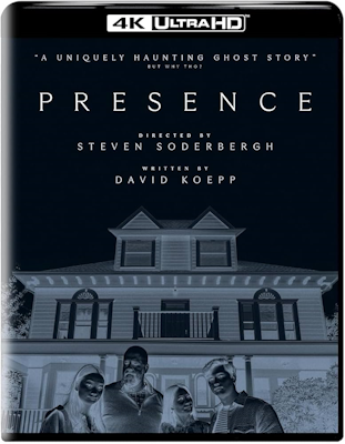 presen4Kok.png