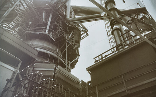 China's chemical industry is beginning to take the lead.jpg