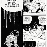 85