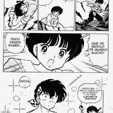 83