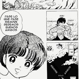 84