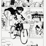 104