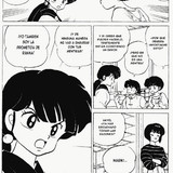 97