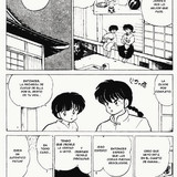 93