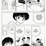 83