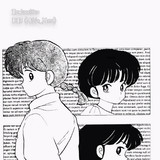 87