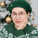 generated image resized 1761564698358.png