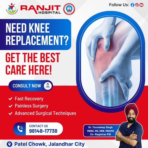 Best Knee Replacement Surgeons in Jalandhar.jpg