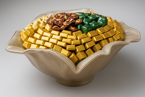 ChatGPT Image 27 oct. 2025, 12 39 36.png