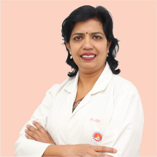 Dr Renu Gupta Obstetrics and Gynaecology Specialist in Delhi.jpg