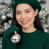 generated image resized 1761564829465.png