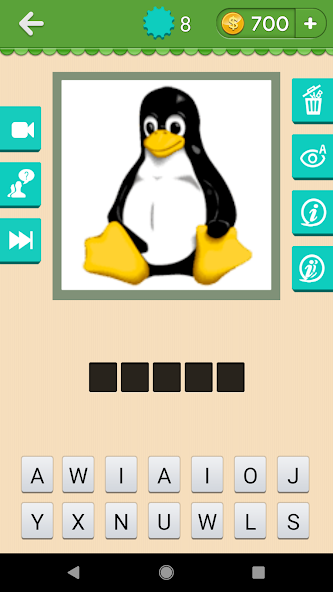 unnamed (1).webp