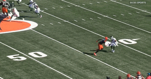 GIF 10 26 2025 12 51 37 PM.gif