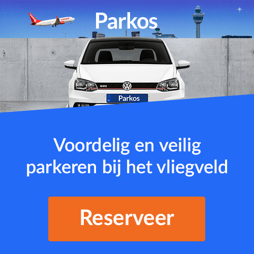 Parkos.png