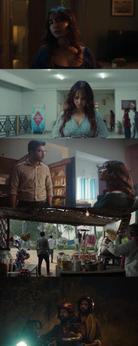 InCollage 20251026 234051058.jpg