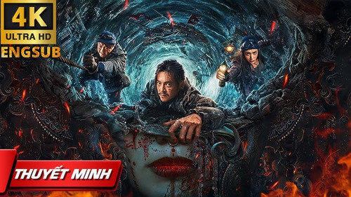 kiem CỔ MỘ TRẤN LĂNG.jpg