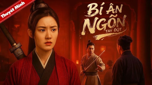 kiem BÍ ẨN NGÓN TAY ĐỨT.jpg