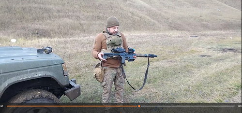 Kuvatõmmis 2025 10 26 195845