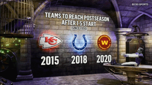 GIF 10 26 2025 12 54 52 PM.gif