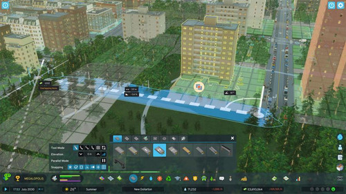 0d68680d2856170b5ceeaa179093029d cities skylines 2 ultimate edition.jpg