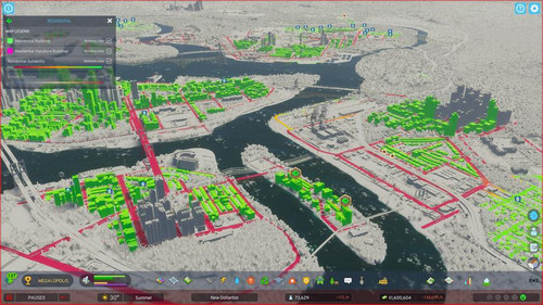 f3e4905530f0a81827fd38b2f5940912 cities skylines 2 ultimate edition.jpg