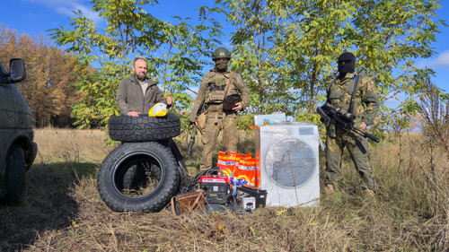 signal 2025 10 22 13 32 13 549