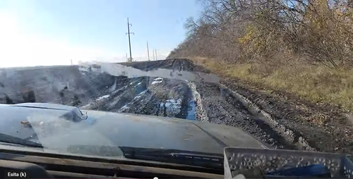 Kuvatõmmis 2025 10 26 170921