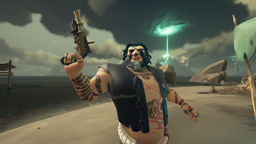 Screenshot 2025 10 26 134406